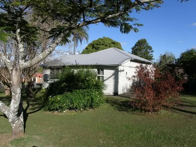 36 Beith Street, Casino NSW 2470