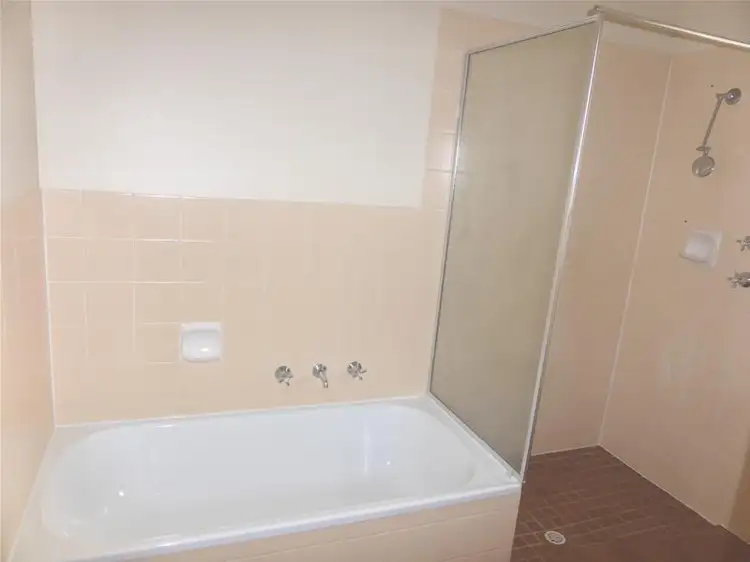 Fifth view of Homely house listing, 3 Kauri Court, Noarlunga Downs SA 5168