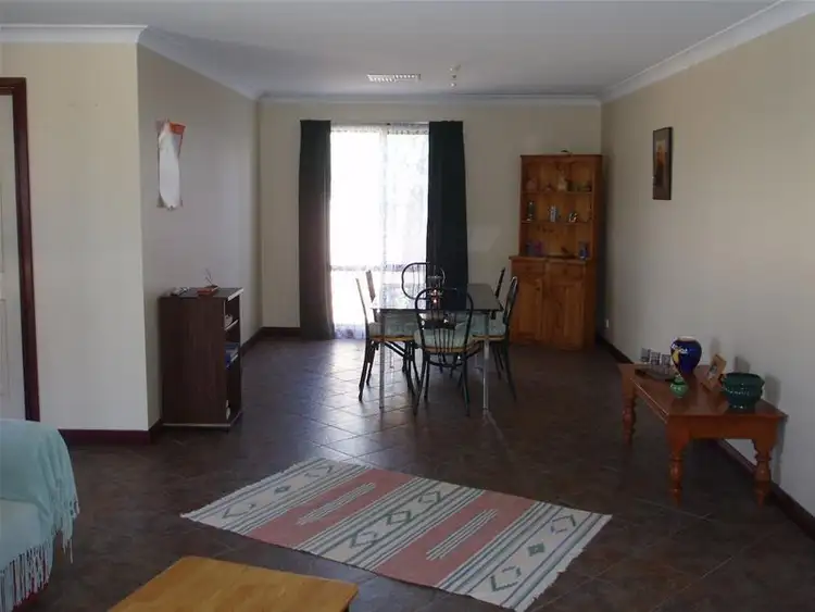 Fifth view of Homely house listing, 23 Arnold Court, Nildottie SA 5238