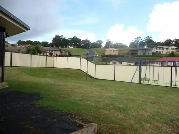Sixth view of Homely house listing, 1A Kody Street, Goonellabah NSW 2480