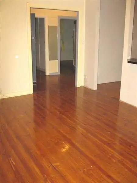 Third view of Homely house listing, 65 Sixth Avenue, Ascot Park SA 5043