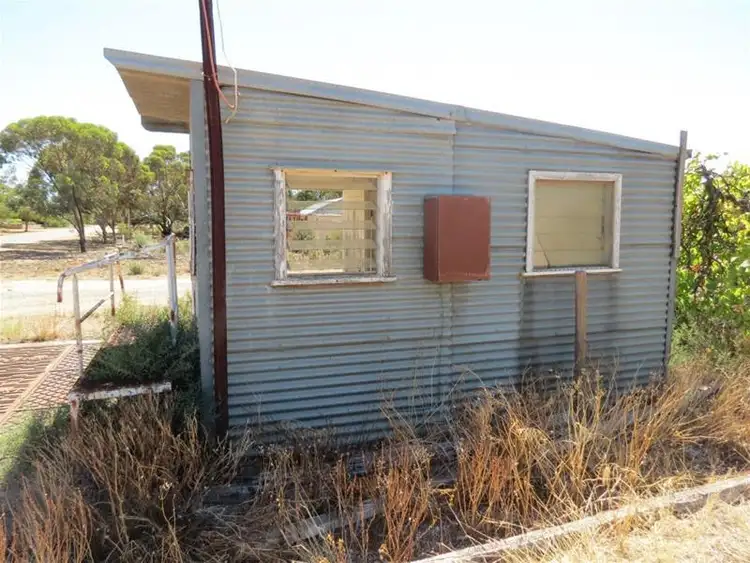 Sixth view of Homely land listing, Lot 33 Day Street, Nildottie SA 5238