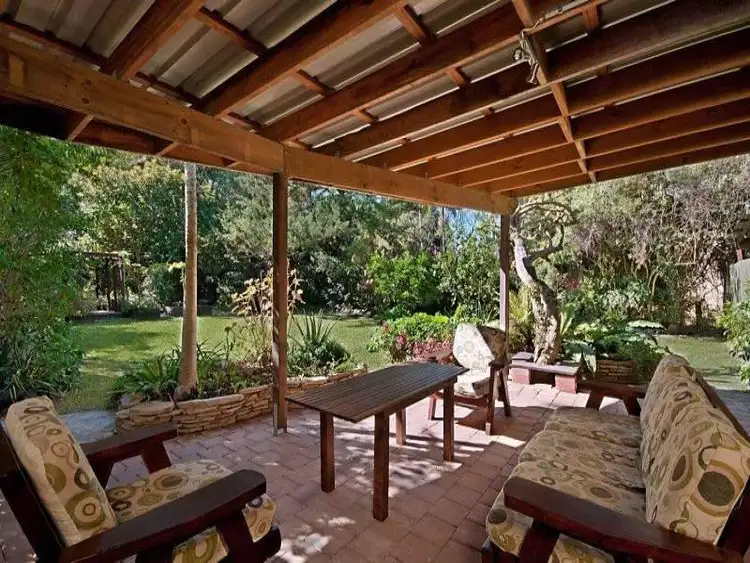 Fourth view of Homely house listing, 13 Charles Street, South Lismore NSW 2480