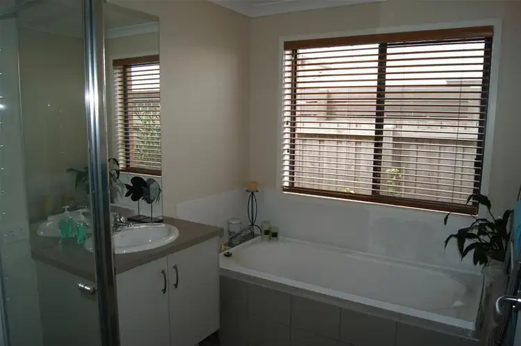 Sixth view of Homely house listing, 12 Surrey Place, Inverloch VIC 3996