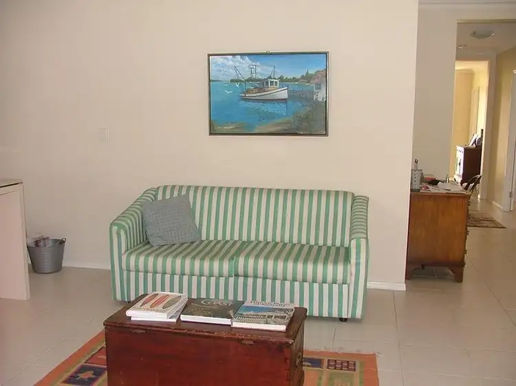 Seventh view of Homely house listing, 74 The Drive, Yamba NSW 2464