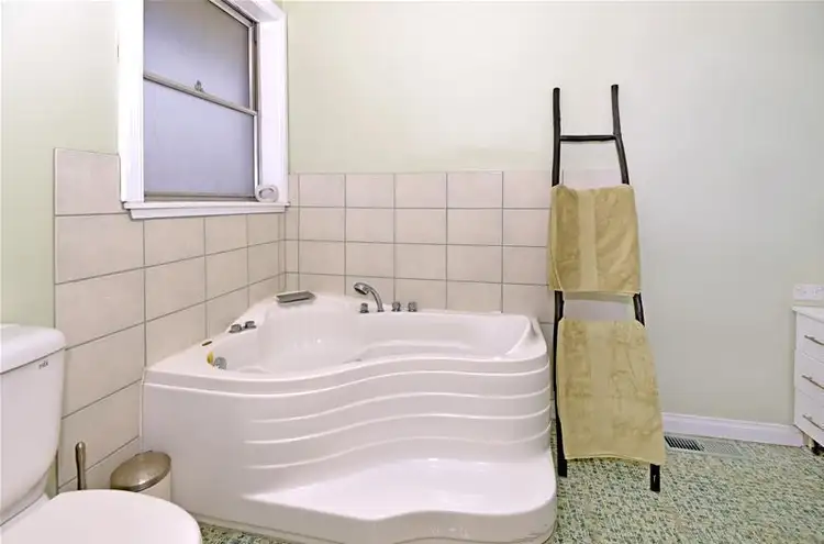 Fourth view of Homely house listing, 13 Nevada Avenue, Corio VIC 3214