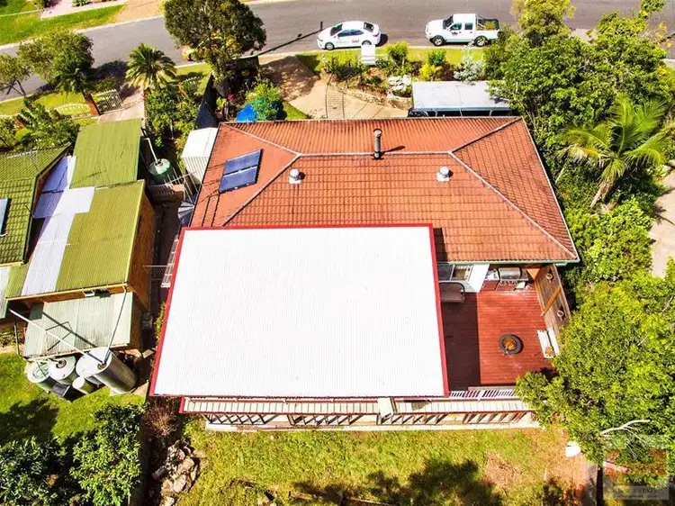 Main view of Homely house listing, Address available on request