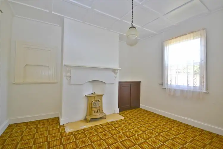 Third view of Homely house listing, 61 Perry Street, Mudgee NSW 2850