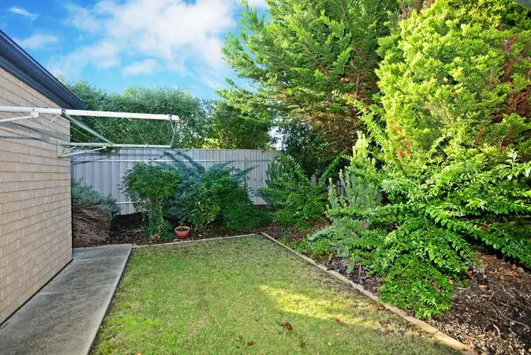 Third view of Homely house listing, 4 Mundulla Avenue, Woodcroft SA 5162