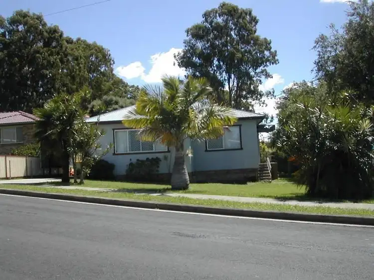 Main view of Homely house listing, 59 Rous Road, Goonellabah NSW 2480