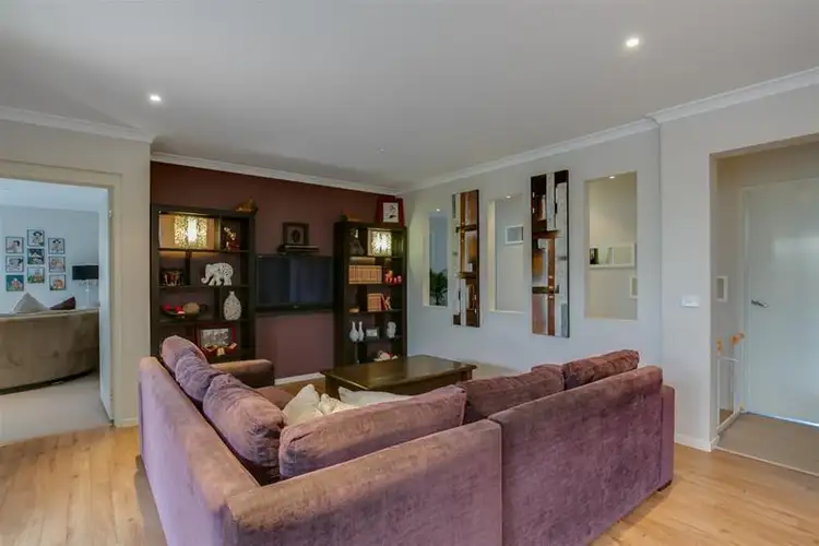 Fifth view of Homely house listing, 36 Banksia Crescent, Tyabb VIC 3913