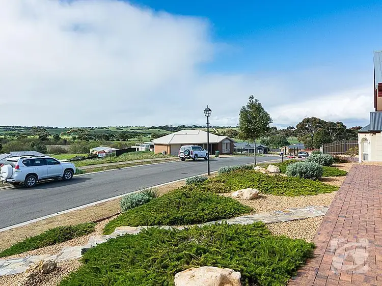 Fourth view of Homely house listing, 22 Glenalbyn Close, Strathalbyn SA 5255