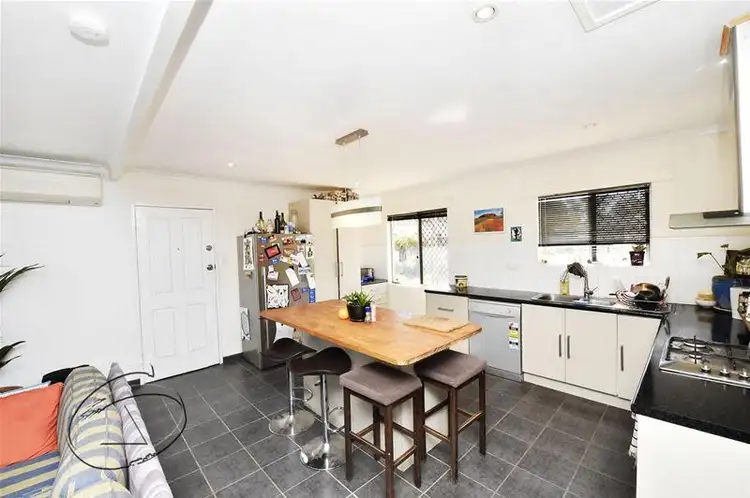 Third view of Homely house listing, 9 Ewart Place, Gillen NT 870