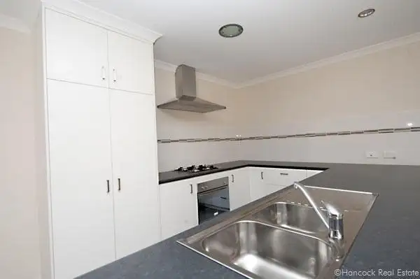 Third view of Homely unit listing, 10/21 Pearce Road, Australind WA 6233