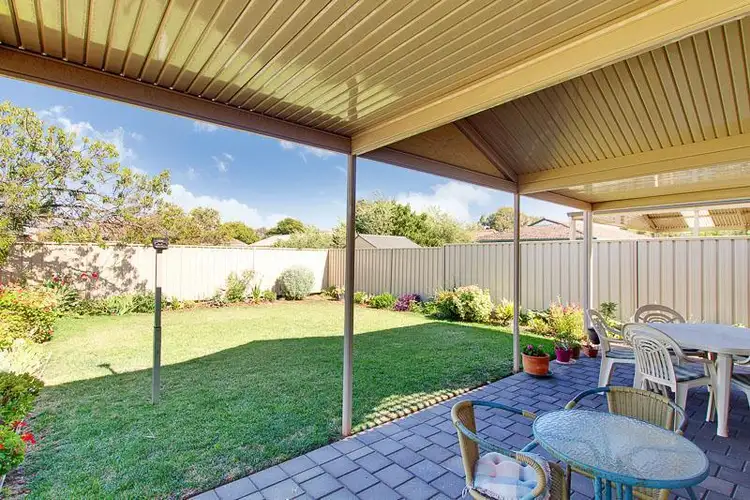 Fifth view of Homely house listing, 2A Donald Street, St Marys SA 5042