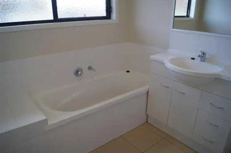 Seventh view of Homely house listing, 1 Barnsley Street, Chinchilla QLD 4413