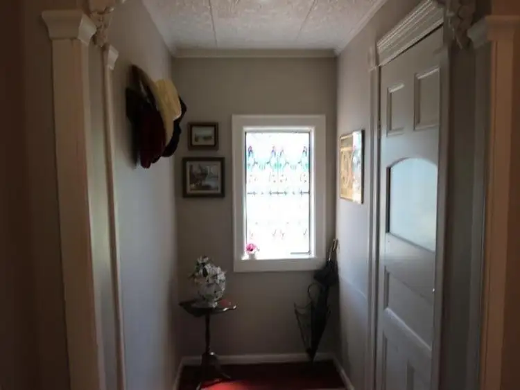 Fourth view of Homely house listing, 10 Pine Street, Cobram VIC 3644