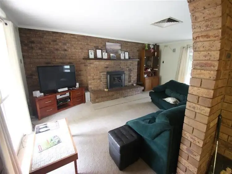 Third view of Homely rural property listing, 7131 Goulburn Valley Highway, Koonoomoo VIC 3644