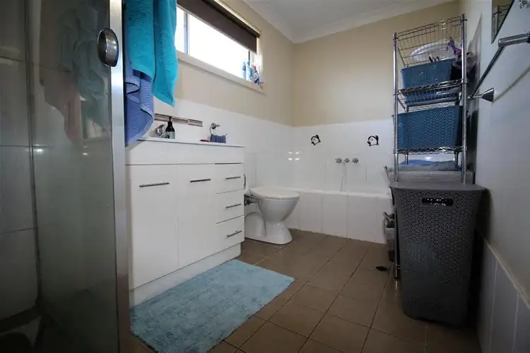 Fifth view of Homely apartment listing, 5/138 Deakin Street, Kurri Kurri NSW 2327