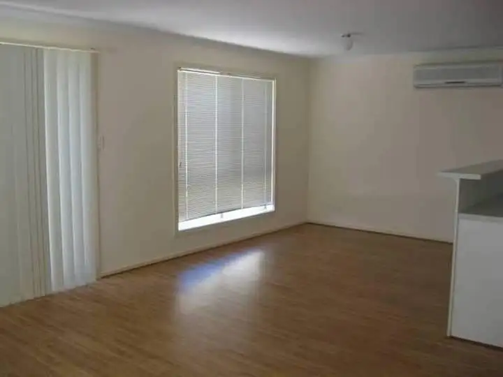 Fifth view of Homely villa listing, 35E Myall Avenue, Murray Bridge SA 5253