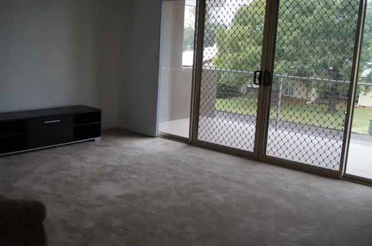 Fourth view of Homely townhouse listing, Unit 14/46 Hypatia Street, Chinchilla QLD 4413