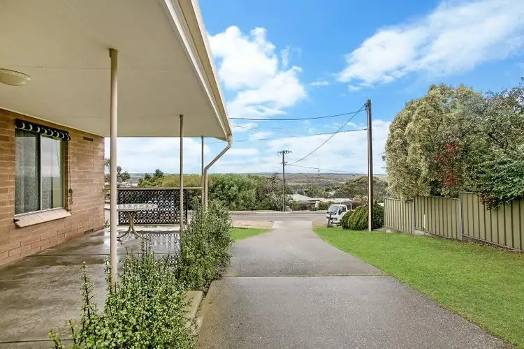 Fifth view of Homely house listing, 69 Crawford Crescent, Mannum SA 5238