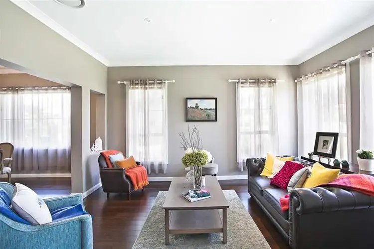 Sixth view of Homely house listing, 18 Delange Road, Putney NSW 2112