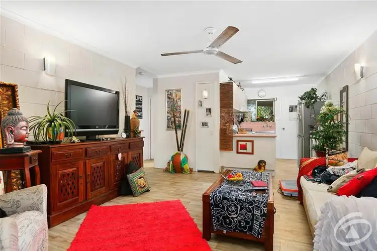 Seventh view of Homely house listing, 123 Oleander Street, Holloways Beach QLD 4878