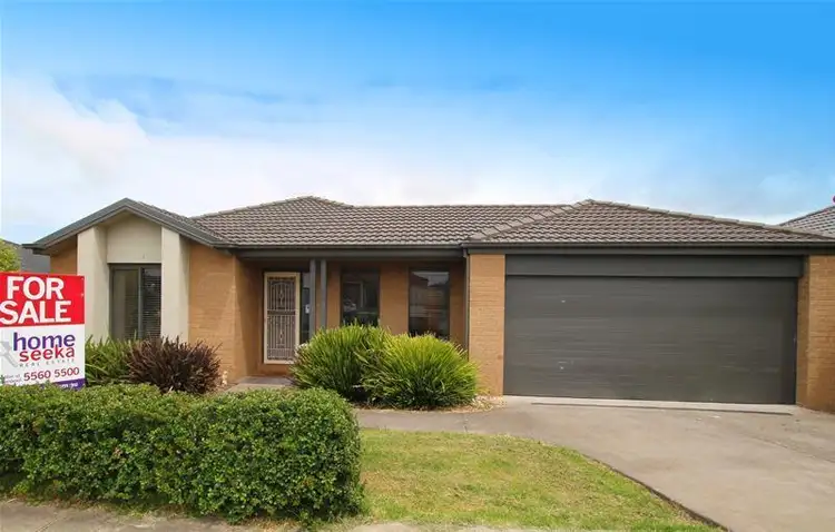 39 Gateway Road, Warrnambool VIC 3280