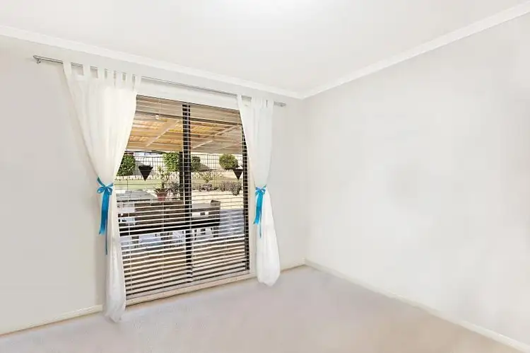 Sixth view of Homely house listing, 30 Moonan Street, Maryland NSW 2287