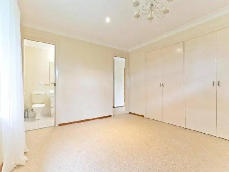 Sixth view of Homely house listing, Contact Ag Entrance, Richmond Hill NSW 2480