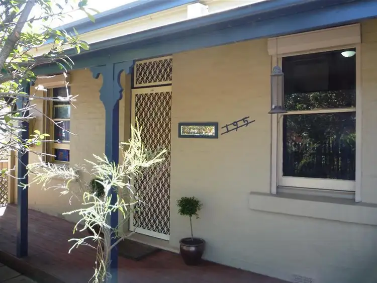 195 Broadmeadow Road, Broadmeadow NSW 2292