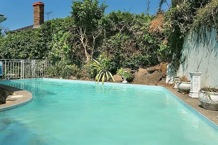 Seventh view of Homely house listing, 6 Padulla Place, Castle Cove NSW 2069