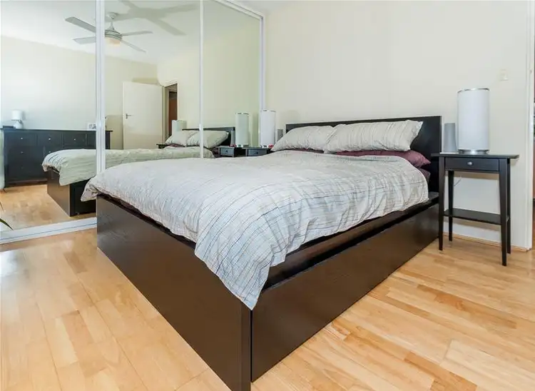 Fifth view of Homely apartment listing, 2/30 Maroubra Road, Maroubra NSW 2035