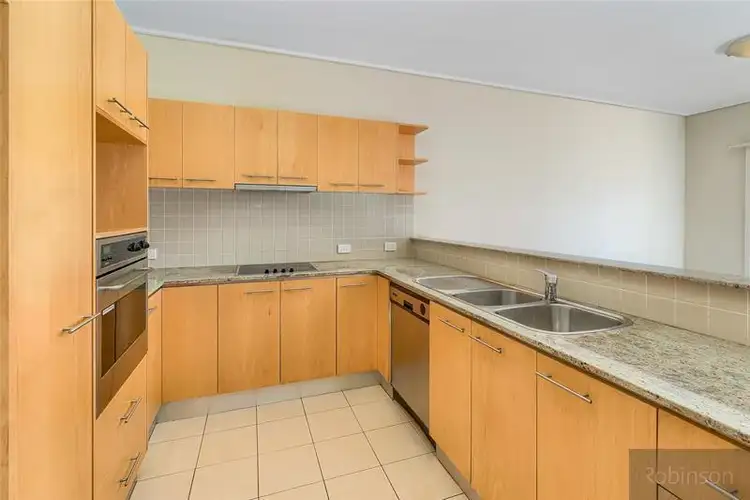 Second view of Homely townhouse listing, 3/23 Church Street, The Hill NSW 2300