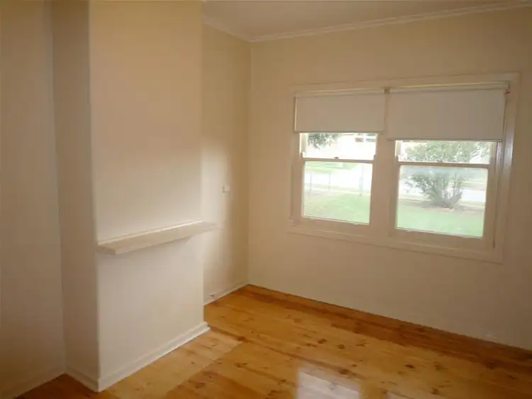 Second view of Homely house listing, 3 & 5 Northampton Crescent, Elizabeth East SA 5112