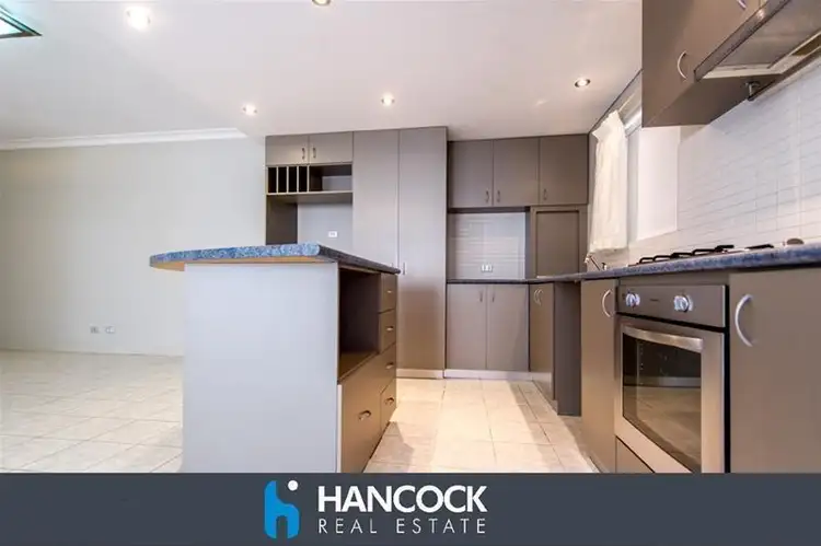 Fourth view of Homely unit listing, 3/25 Moore Street, Bunbury WA 6230