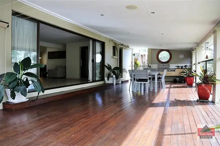 Third view of Homely house listing, Address available on request