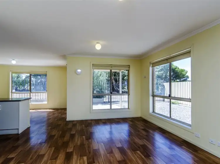 Fourth view of Homely house listing, 16 Redwood Close, Noarlunga Downs SA 5168