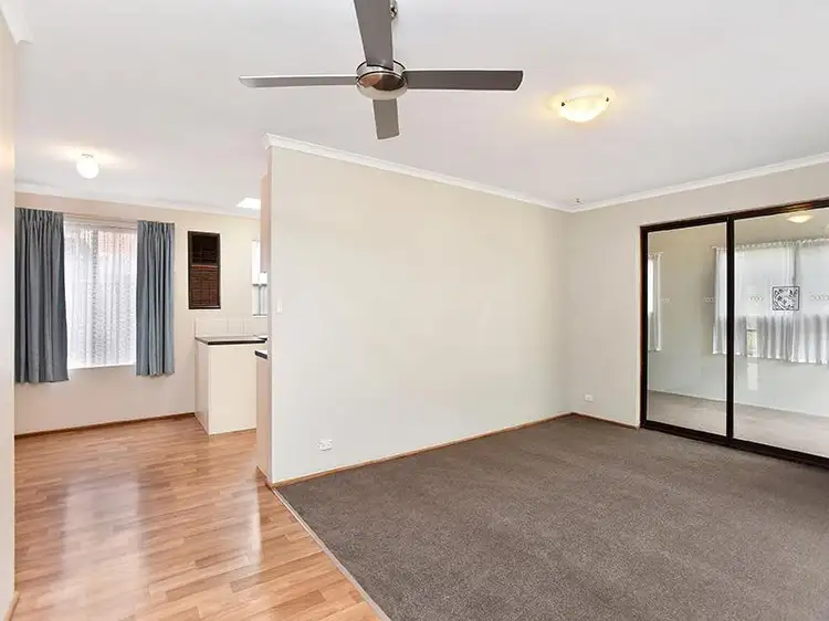 Seventh view of Homely house listing, 29 Nash Crescent, Morphett Vale SA 5162