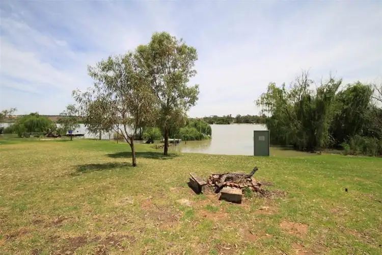 Sixth view of Homely house listing, 749 East Front Road, Younghusband SA 5238