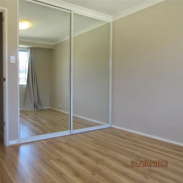 Sixth view of Homely apartment listing, 91/167 Grand Boulevard, Joondalup WA 6027