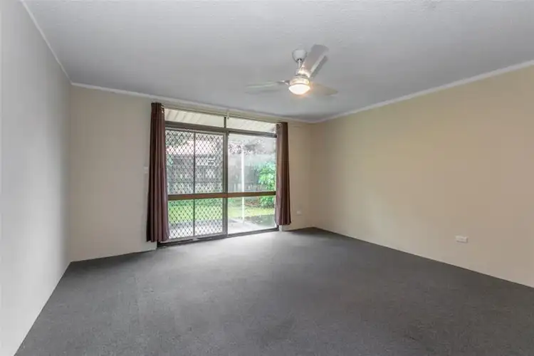 Second view of Homely unit listing, 6/2 Mawarra Street, Palm Beach QLD 4221