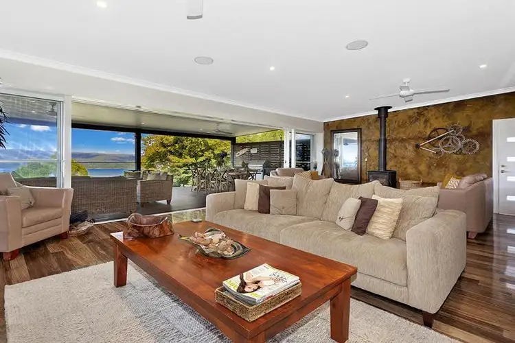 Third view of Homely house listing, 85 Woorarra Avenue, North Narrabeen NSW 2101