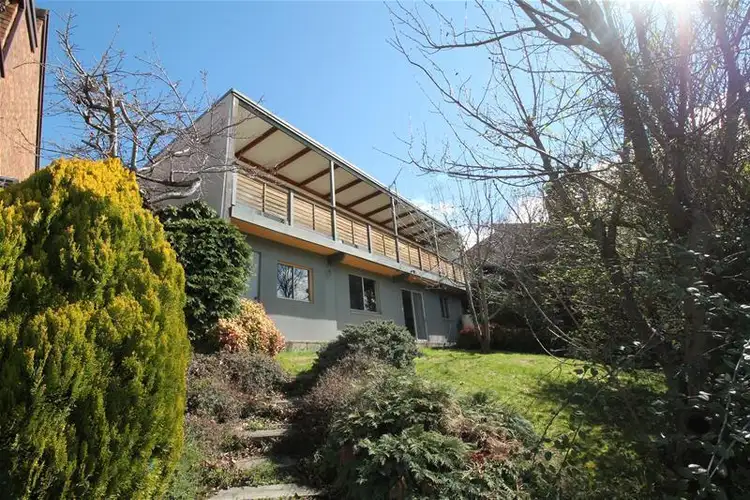 Second view of Homely house listing, 9 Bogong Street, Jindabyne NSW 2627