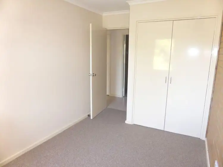 Fifth view of Homely house listing, 1 Bogart Court, Christie Downs SA 5164