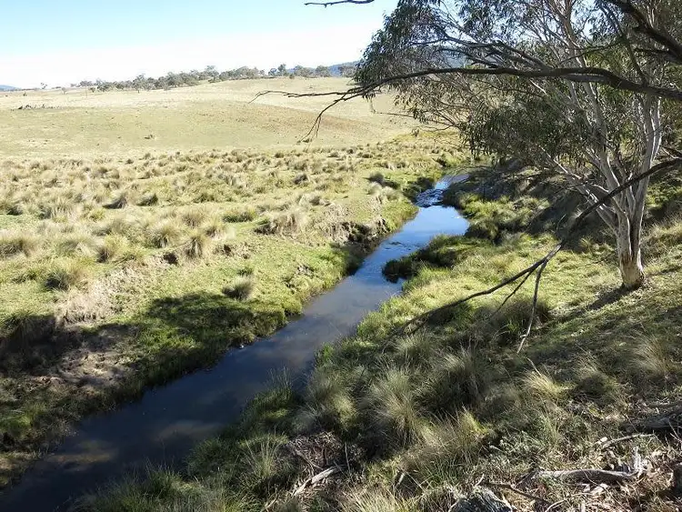 Third view of Homely rural property listing, 2 Barry Way, Jindabyne NSW 2627