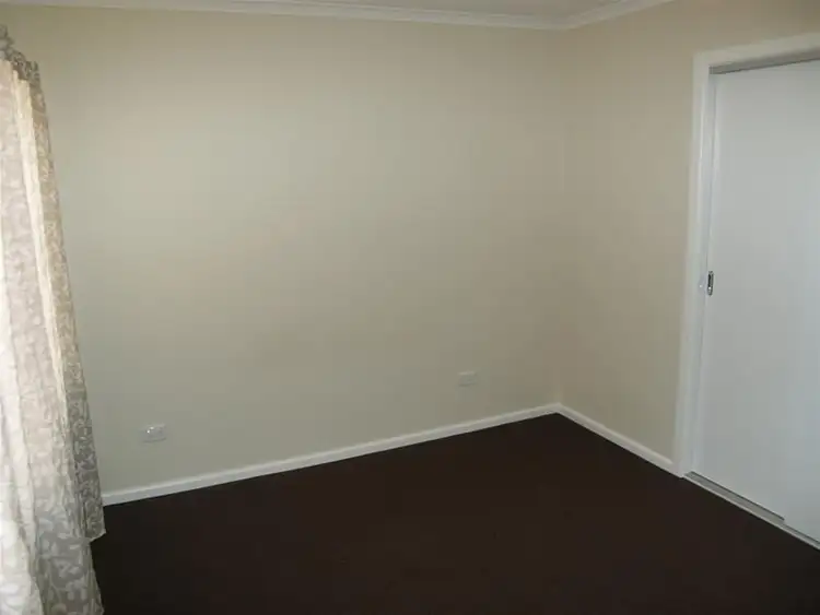 Seventh view of Homely townhouse listing, 4 Stewart Street, Numurkah VIC 3636