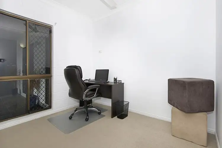 Sixth view of Homely house listing, 9 Cobham Crescent, Kirwan QLD 4817