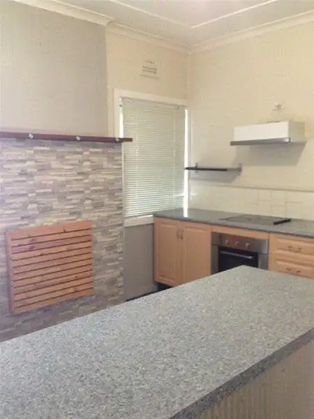 Third view of Homely house listing, 44 Vale Street, Birmingham Gardens NSW 2287